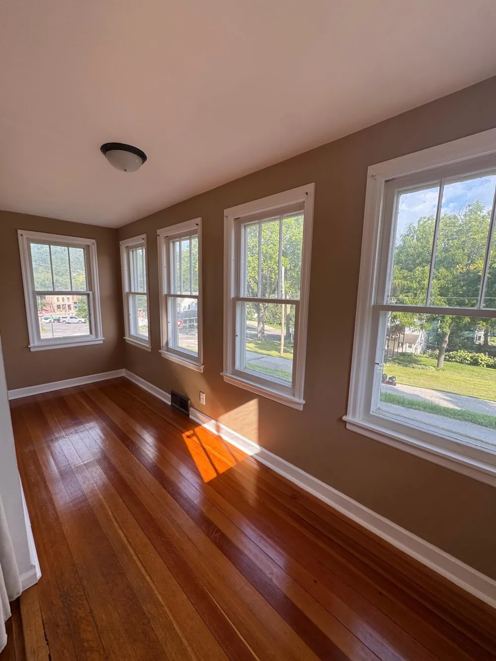 205 Elmwood Street E Lanesboro, MN 55949