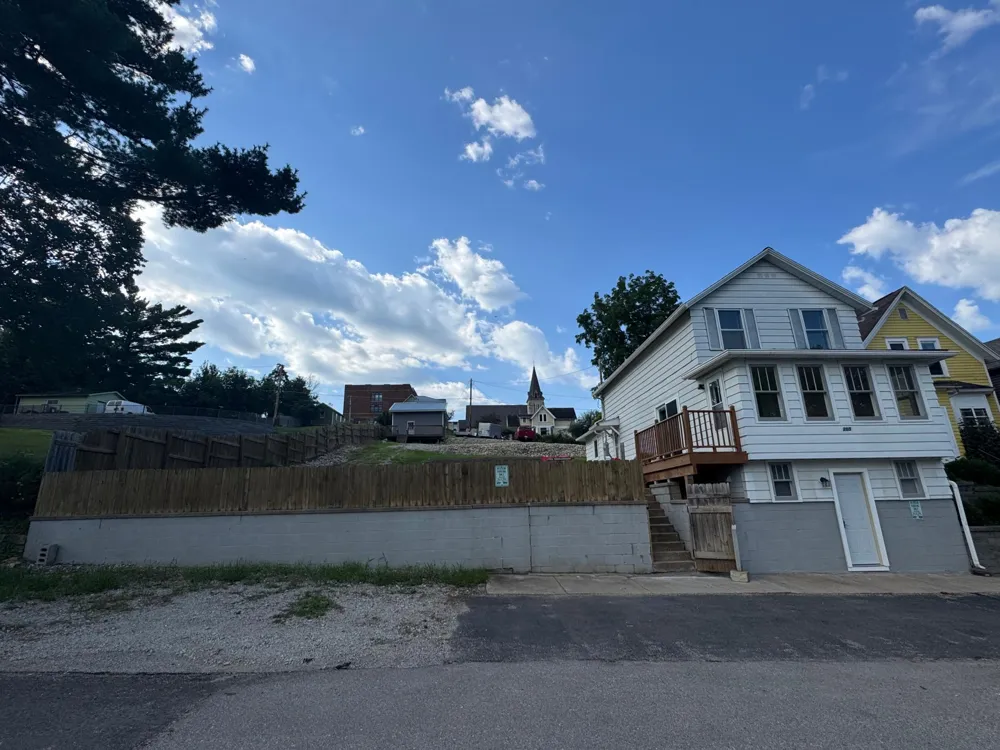 205 Elmwood Street E Lanesboro, MN 55949