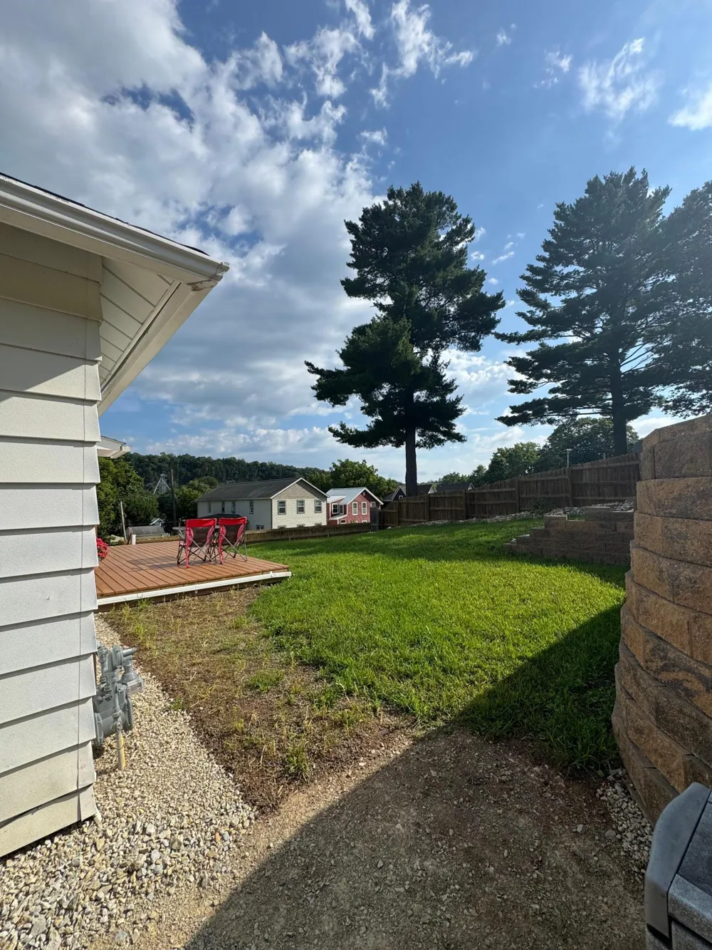205 Elmwood Street E Lanesboro, MN 55949