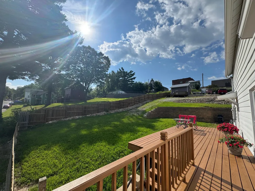 205 Elmwood Street E Lanesboro, MN 55949