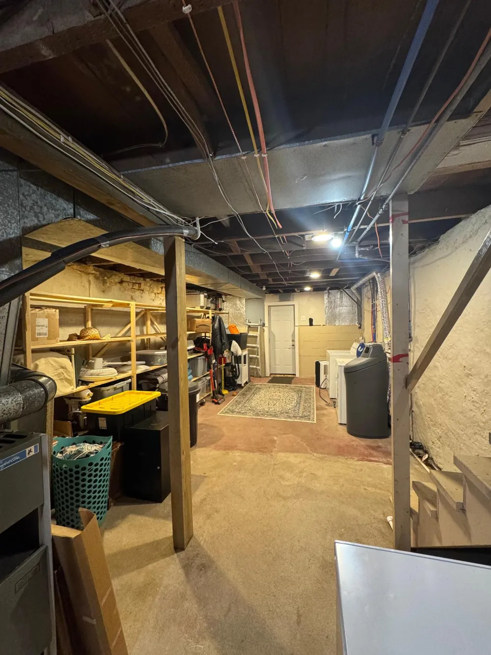 205 Elmwood Street E Lanesboro, MN 55949
