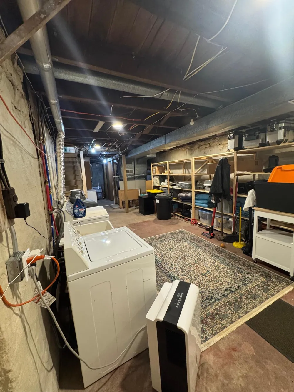 205 Elmwood Street E Lanesboro, MN 55949
