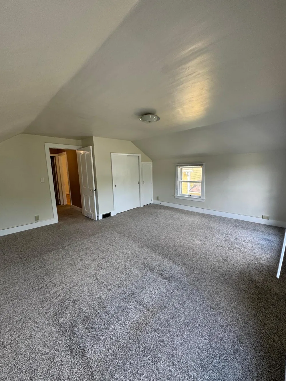 205 Elmwood Street E Lanesboro, MN 55949