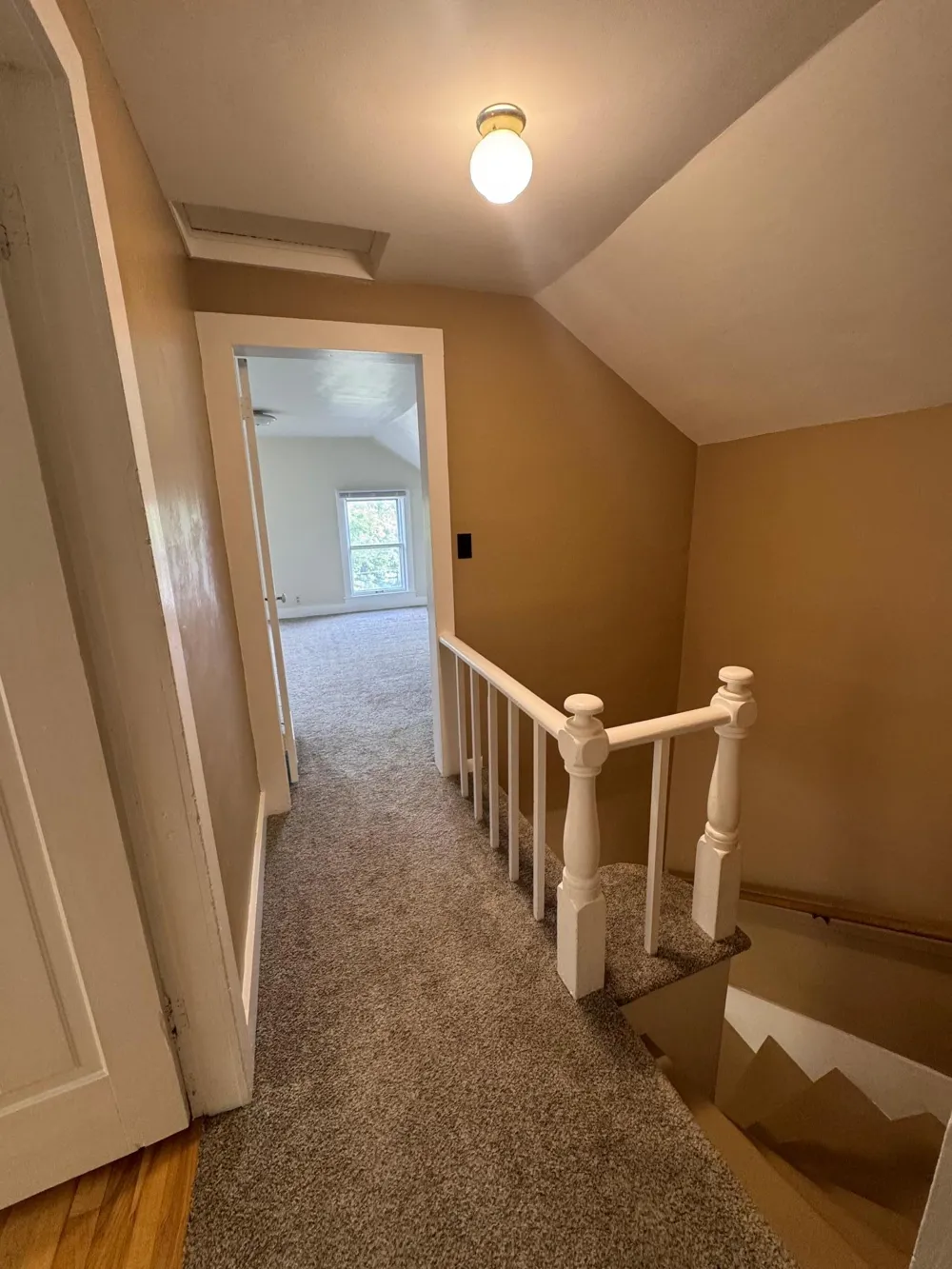 205 Elmwood Street E Lanesboro, MN 55949
