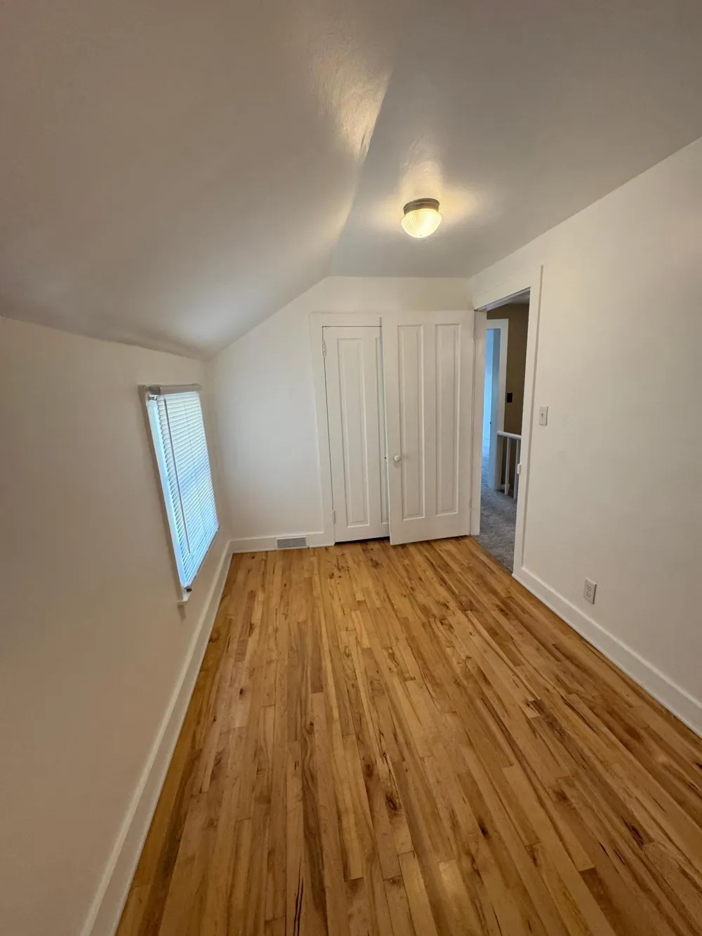 205 Elmwood Street E Lanesboro, MN 55949