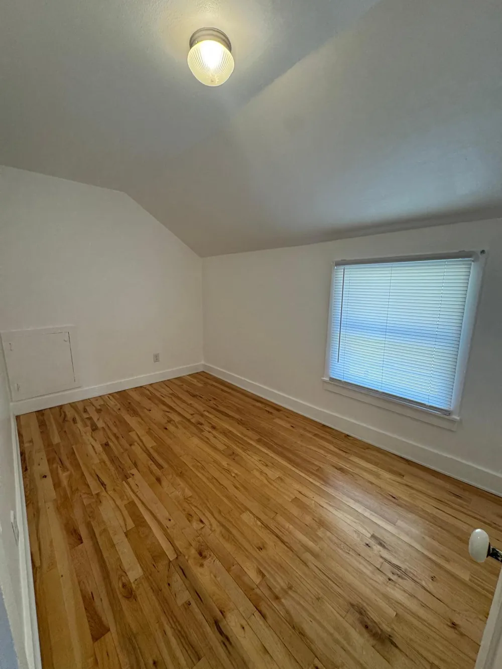 205 Elmwood Street E Lanesboro, MN 55949