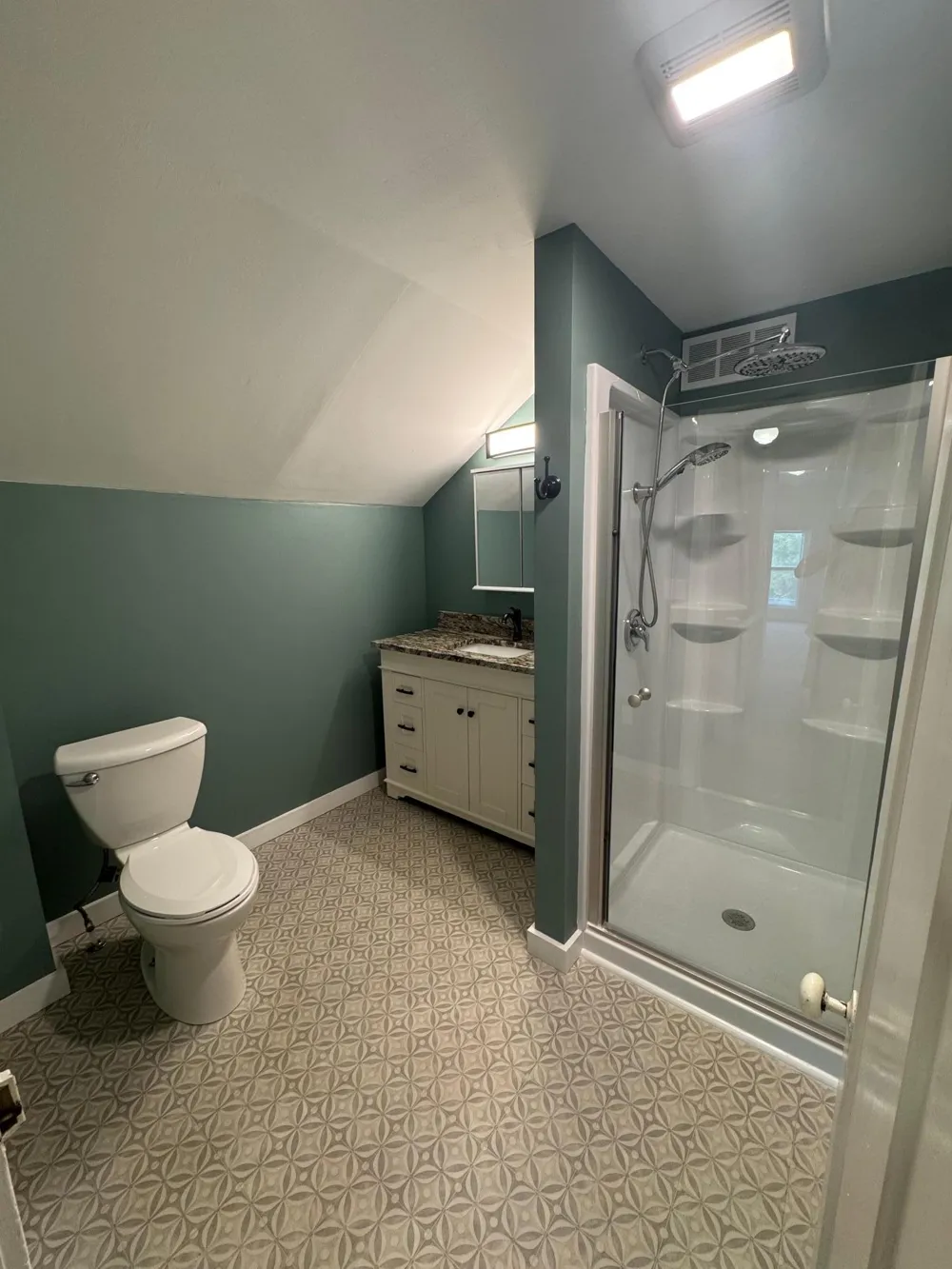 205 Elmwood Street E Lanesboro, MN 55949