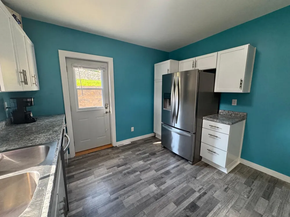 205 Elmwood Street E Lanesboro, MN 55949