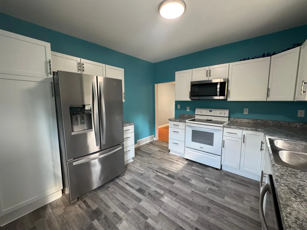 205 Elmwood Street E Lanesboro, MN 55949
