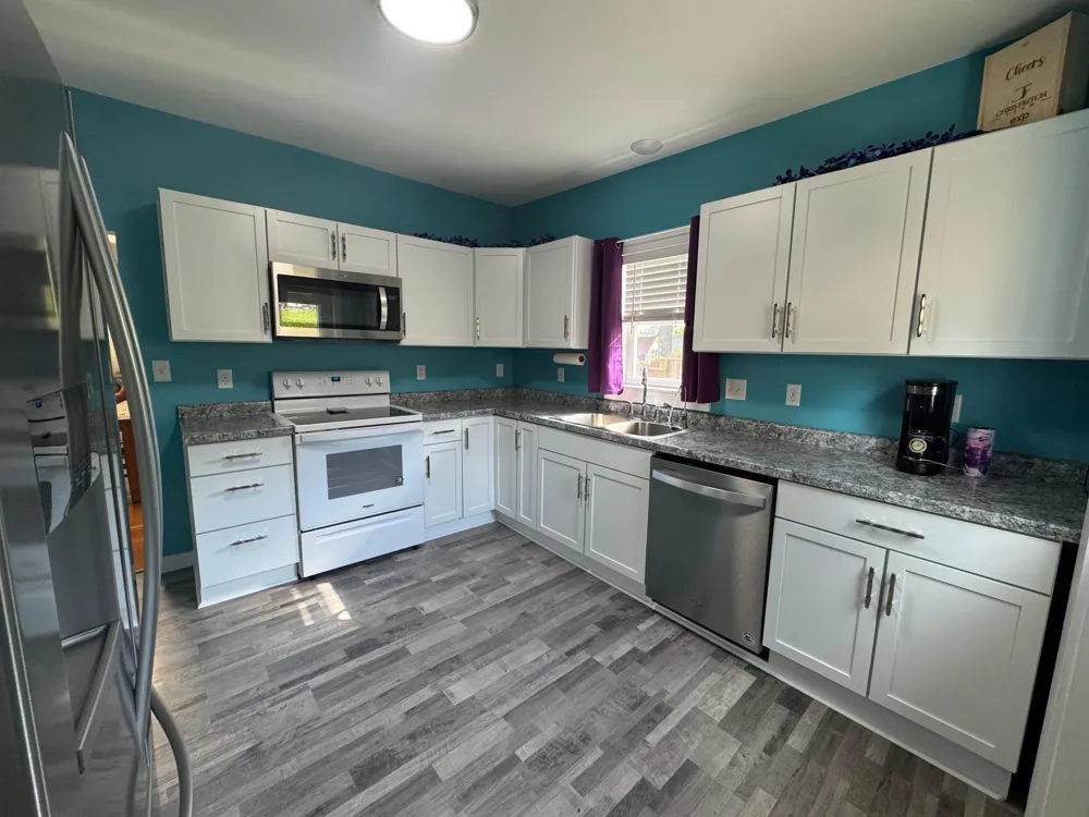 205 Elmwood Street E Lanesboro, MN 55949