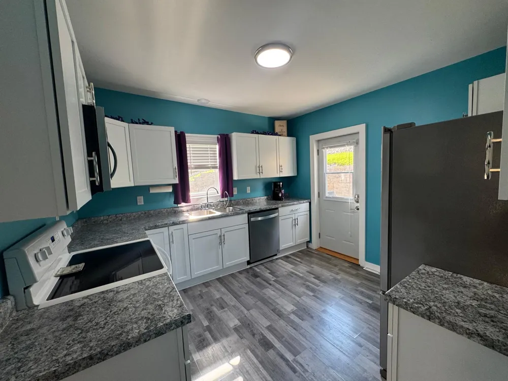 205 Elmwood Street E Lanesboro, MN 55949