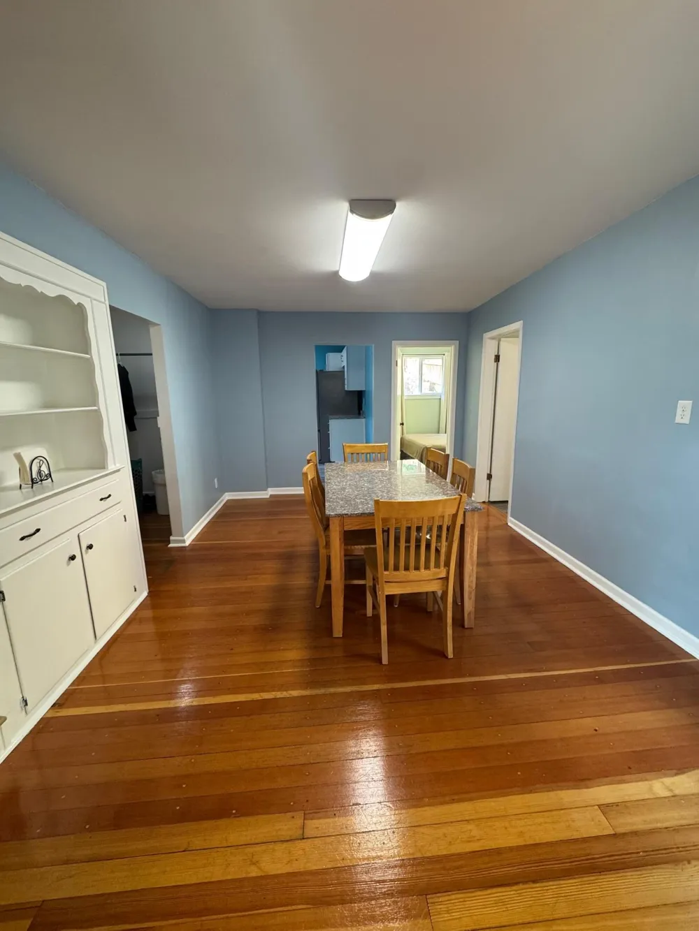 205 Elmwood Street E Lanesboro, MN 55949