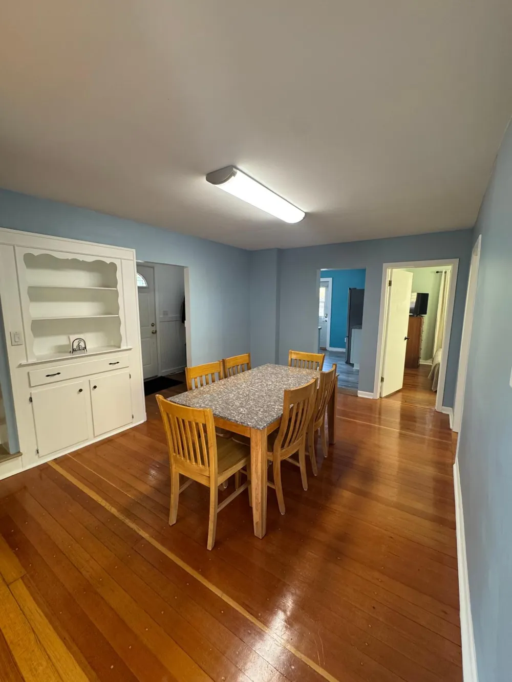 205 Elmwood Street E Lanesboro, MN 55949