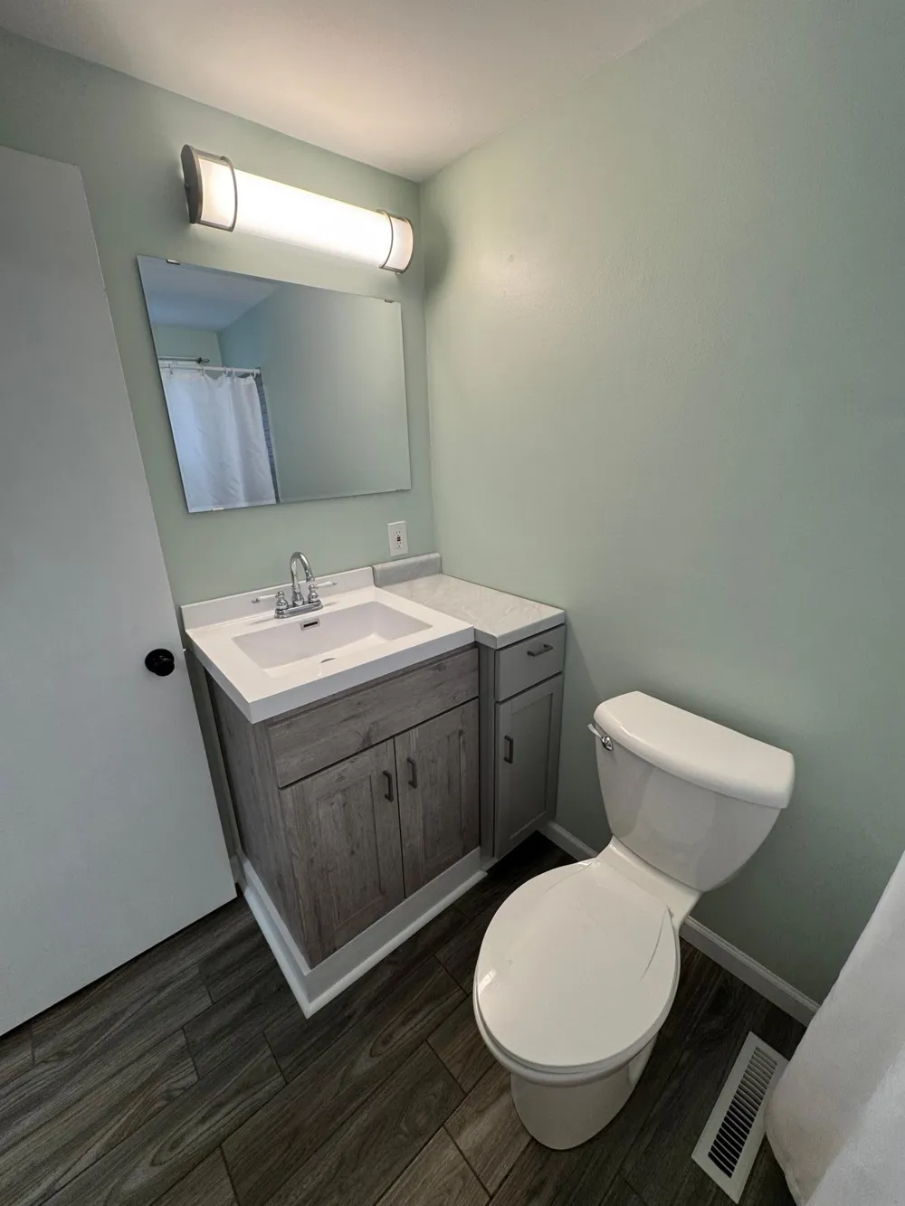 205 Elmwood Street E Lanesboro, MN 55949