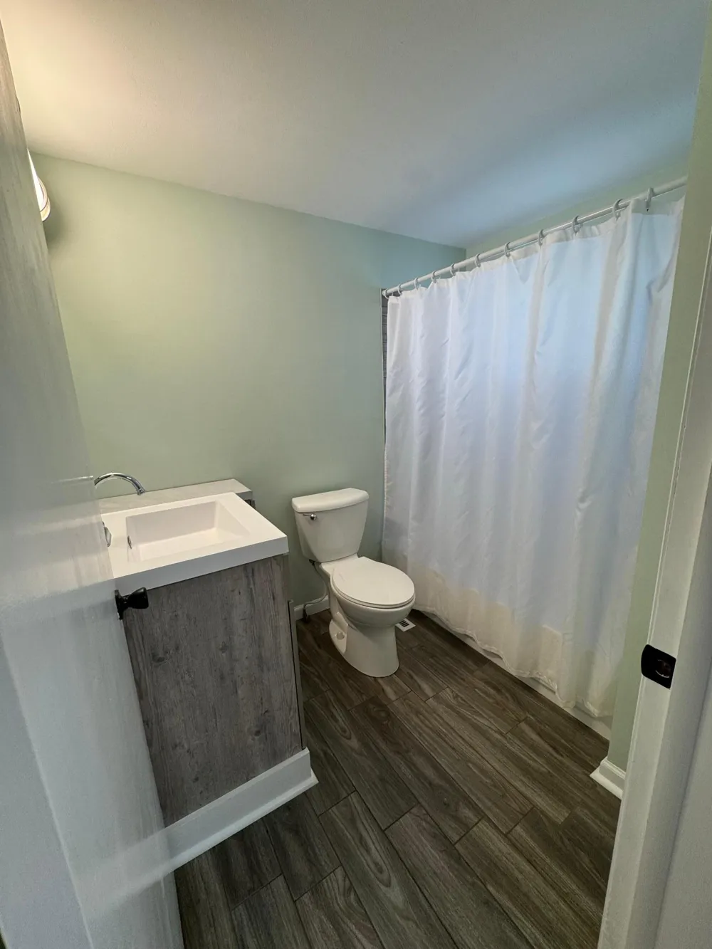 205 Elmwood Street E Lanesboro, MN 55949