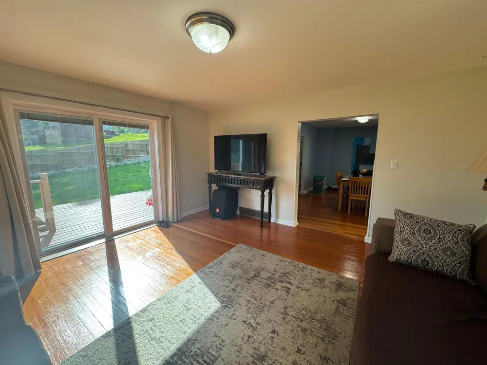 205 Elmwood Street E Lanesboro, MN 55949