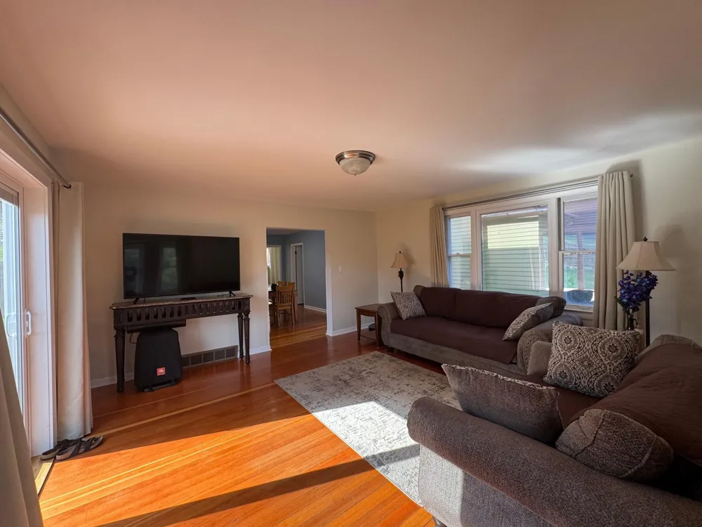 205 Elmwood Street E Lanesboro, MN 55949