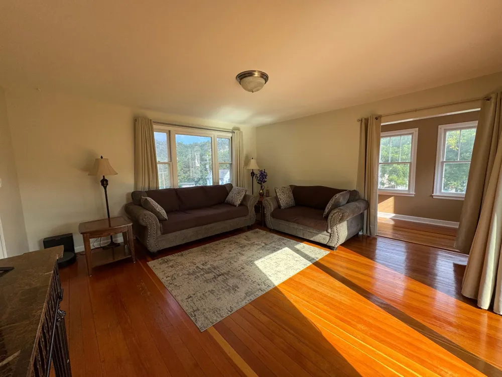 205 Elmwood Street E Lanesboro, MN 55949
