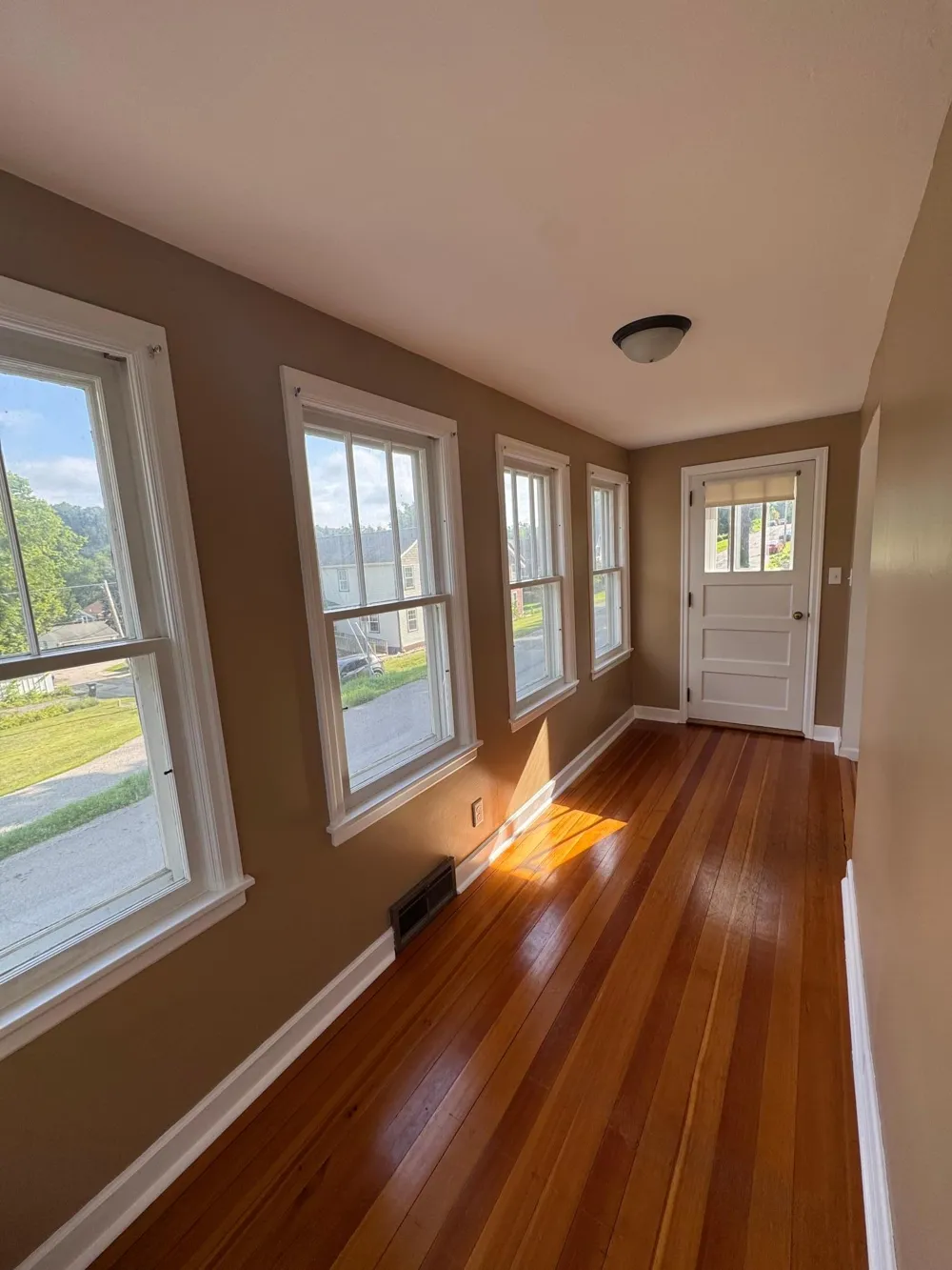 205 Elmwood Street E Lanesboro, MN 55949