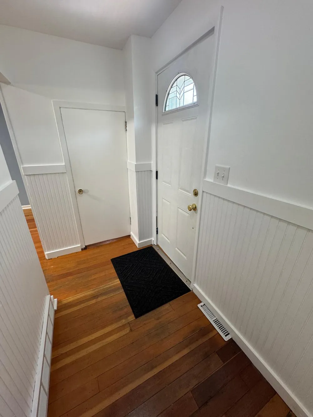205 Elmwood Street E Lanesboro, MN 55949