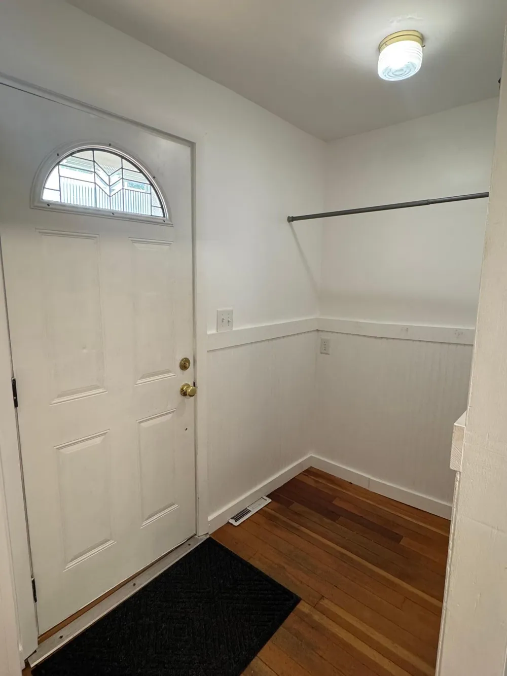 205 Elmwood Street E Lanesboro, MN 55949