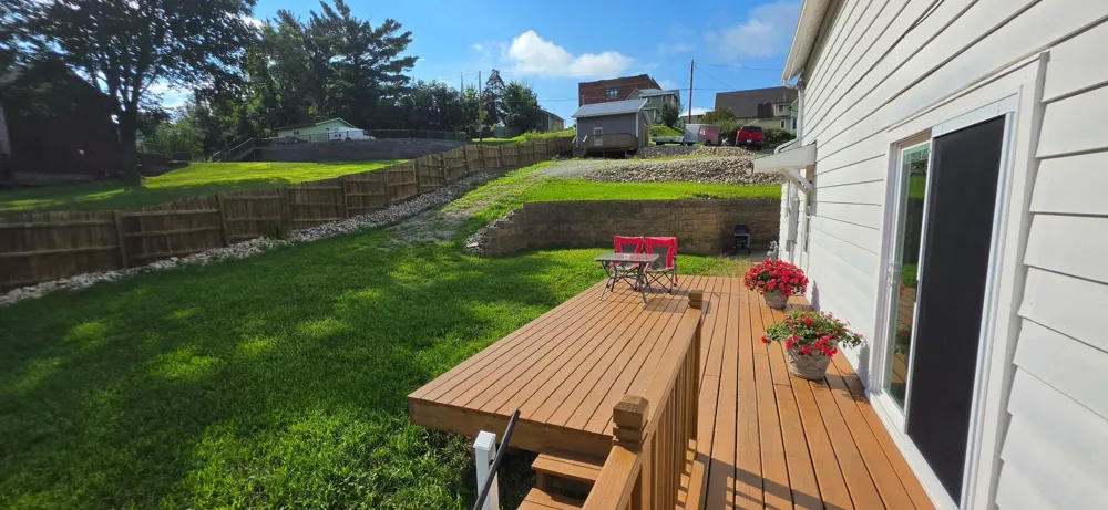 205 Elmwood Street E Lanesboro, MN 55949