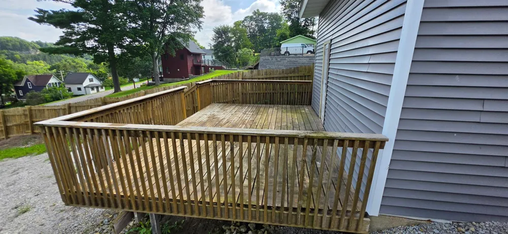 205 Elmwood Street E Lanesboro, MN 55949