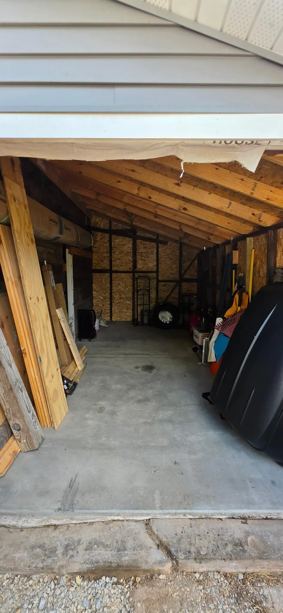 205 Elmwood Street E Lanesboro, MN 55949