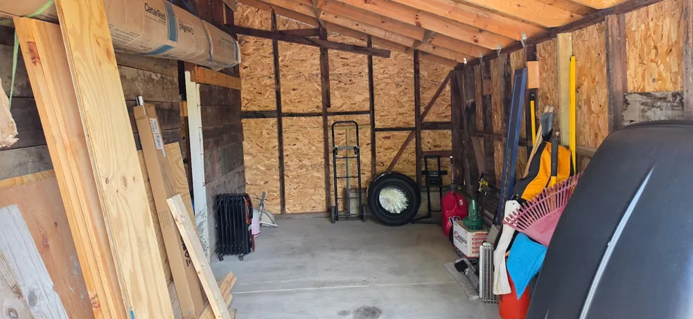 205 Elmwood Street E Lanesboro, MN 55949