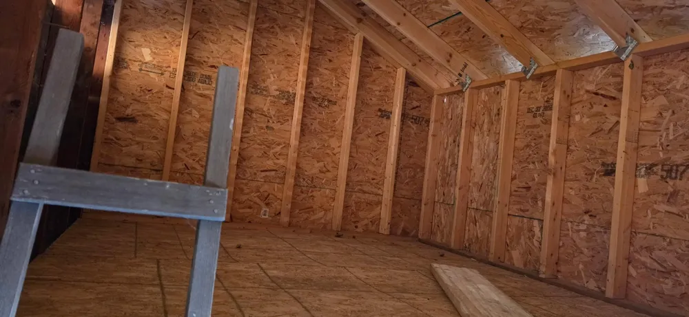 205 Elmwood Street E Lanesboro, MN 55949