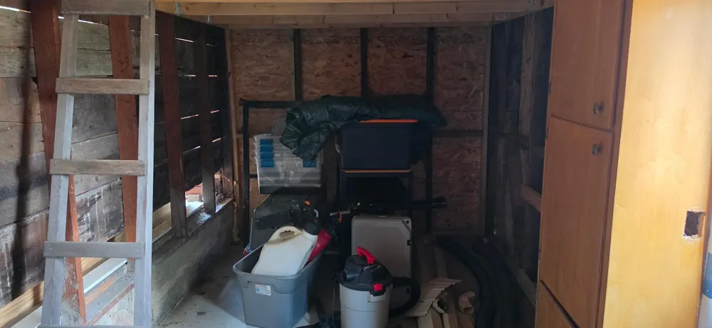 205 Elmwood Street E Lanesboro, MN 55949