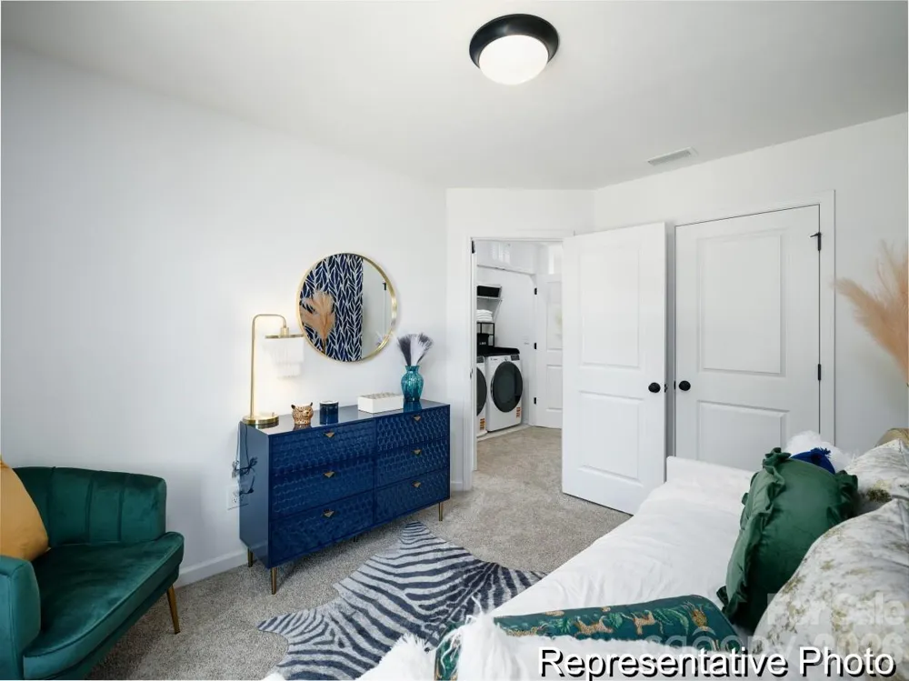 11905 Avocet Street #38 Charlotte, NC 28215
