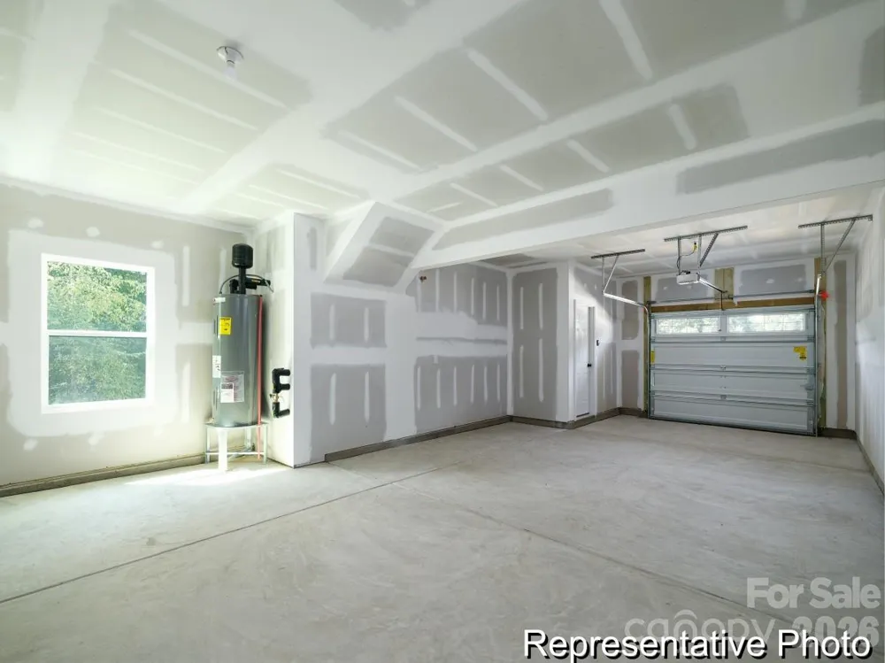 11905 Avocet Street #38 Charlotte, NC 28215