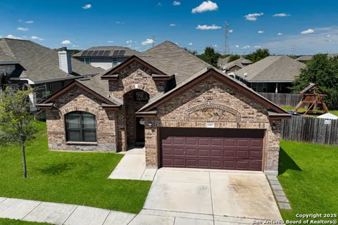 1403 Kingbird