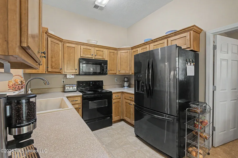 5590 Gilliland Cove Southaven, MS 38671