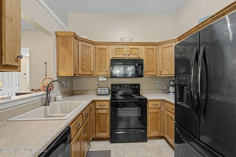 5590 Gilliland Cove Southaven, MS 38671