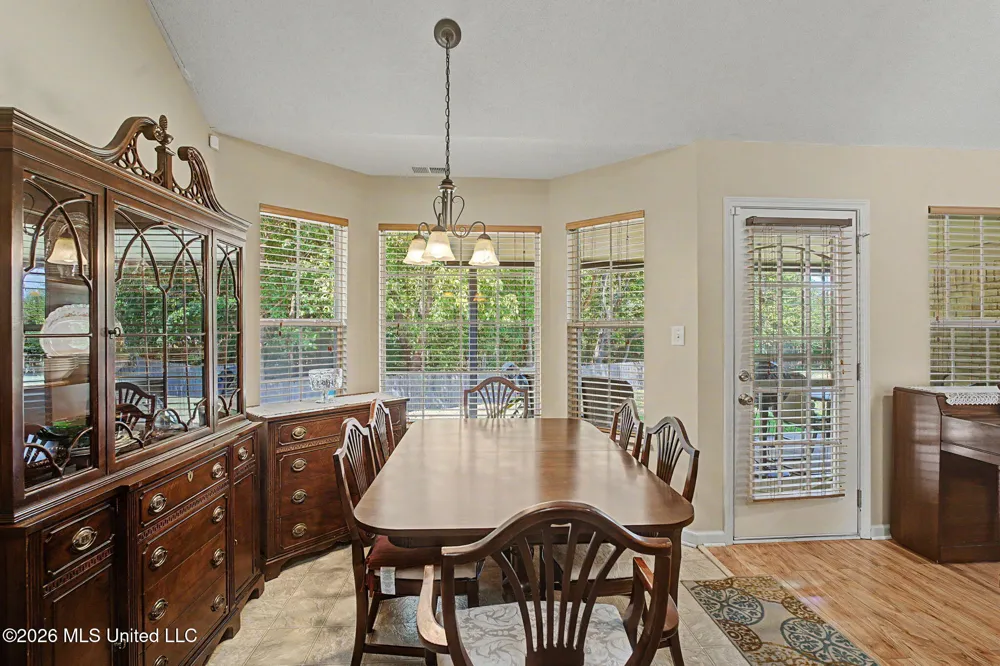 5590 Gilliland Cove Southaven, MS 38671
