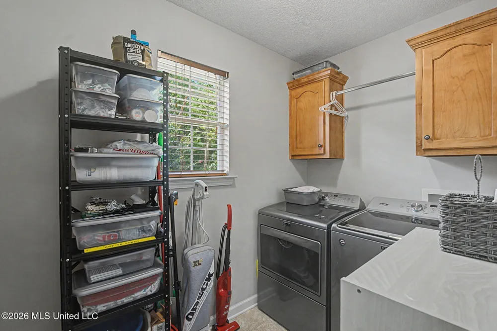 5590 Gilliland Cove Southaven, MS 38671