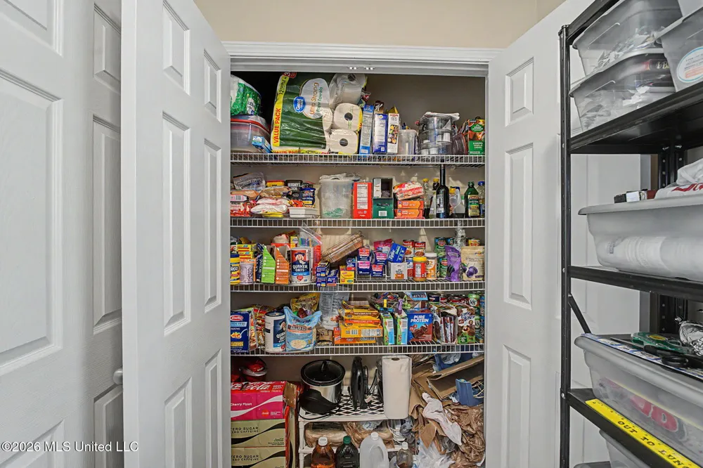 5590 Gilliland Cove Southaven, MS 38671