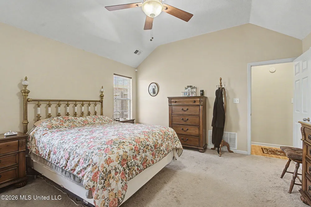 5590 Gilliland Cove Southaven, MS 38671