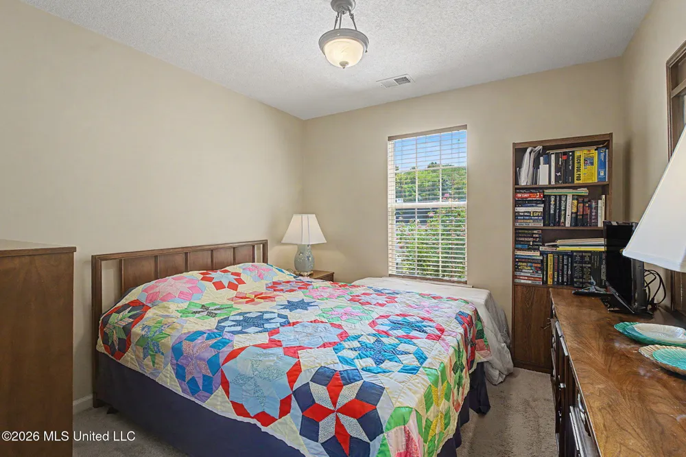 5590 Gilliland Cove Southaven, MS 38671