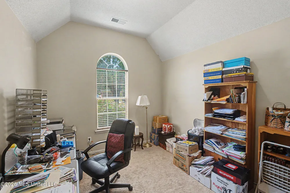 5590 Gilliland Cove Southaven, MS 38671