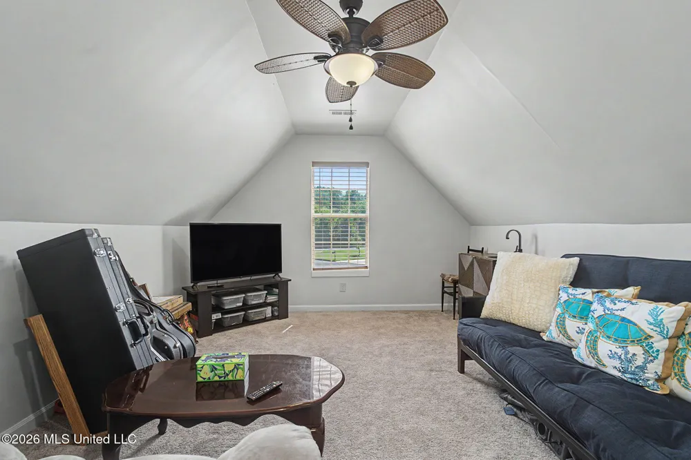5590 Gilliland Cove Southaven, MS 38671