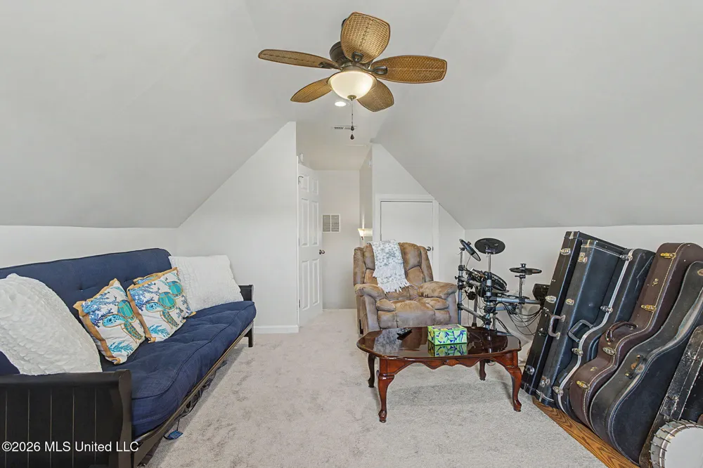 5590 Gilliland Cove Southaven, MS 38671