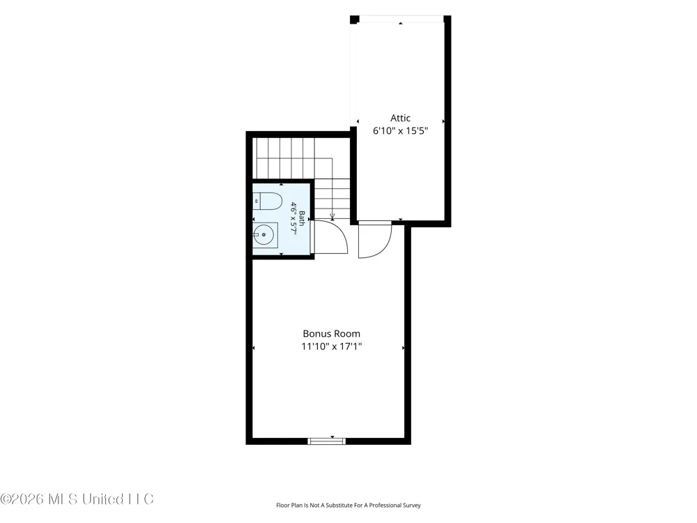 5590 Gilliland Cove Southaven, MS 38671