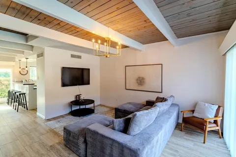3809 Braeswood Boulevard #14