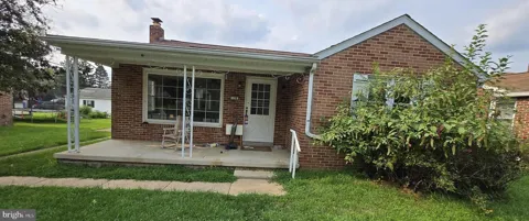 159 WOODLAND AVENUE