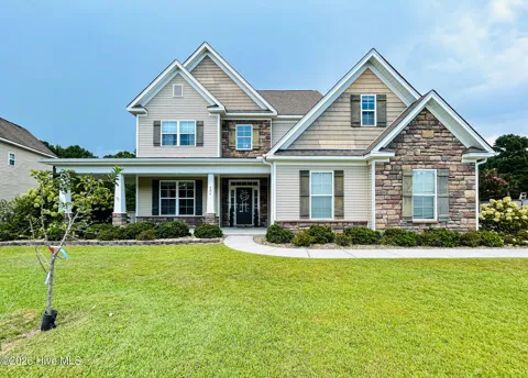 424 Wolfe Lane