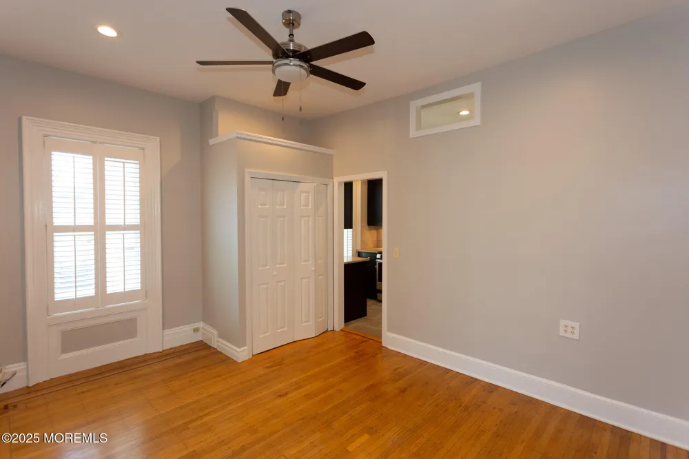 6 3rd Avenue #2 Atlantic Highlands, NJ 07716