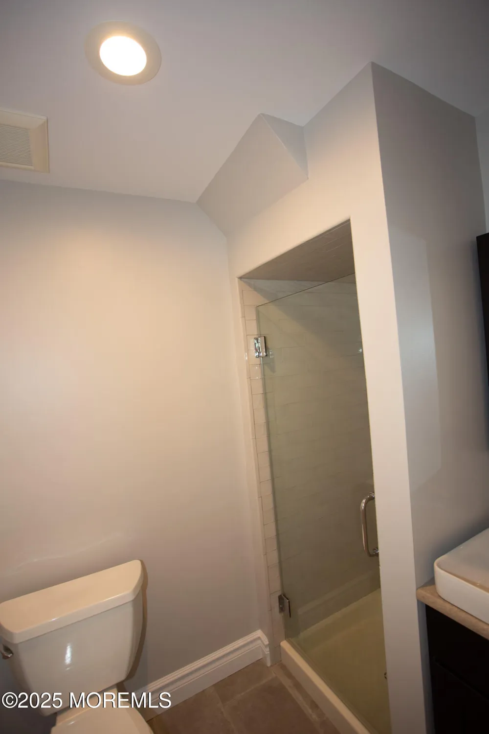 6 3rd Avenue #2 Atlantic Highlands, NJ 07716